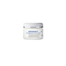 ANNEMARIE BÖRLIND MISCHHAUT Normalisierende Nachtcreme 50ml