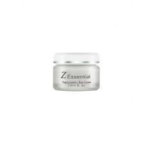 ANNEMARIE BÖRLIND Z ESSENTIAL - Tagescreme 50ml