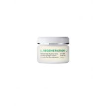 ANNEMARIE BÖRLIND LL REGENERATION - System Vitality - Nachtcreme 50ml