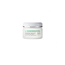 ANNEMARIE BÖRLIND LL REGENERATION Vitalisierende Tagescreme 50ml