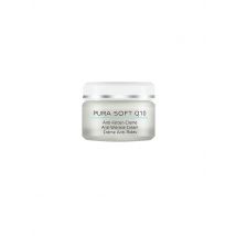 ANNEMARIE BÖRLIND PURA SOFT Q10 - Anti-Falten-Creme 50ml