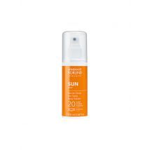 ANNEMARIE BÖRLIND SUN CARE Sonnen-Spray  LSF 20 100ml