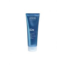 ANNEMARIE BÖRLIND AFTER SUN Beruhigende Lotion 125ml