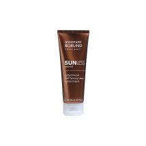 ANNEMARIE BÖRLIND SUNLESS BRONZE Selbstbräuner 75ml