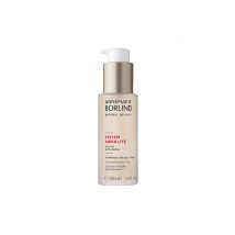 ANNEMARIE BÖRLIND SYSTEM ABSOLUTE Straffendes Beauty Fluid 50ml