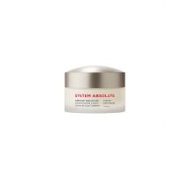 ANNEMARIE BÖRLIND SYSTEM ABSOLUTE Glättende Tagescreme 50ml