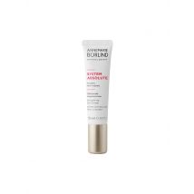 ANNEMARIE BÖRLIND SYSTEM ABSOLUTE Glättende Augencreme 15ml
