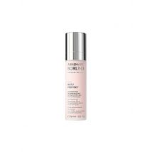 ANNEMARIE BÖRLIND NATUPERFECT - Anti-Pigment and Brightening Fluid 50ml