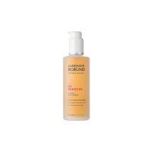 ANNEMARIE BÖRLIND ZZ SENSITIVE Stärkendes  Gesichtsgel 150ml