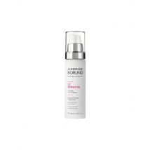 ANNEMARIE BÖRLIND ZZ SENSITIVE Regenerierende Tagescreme 50ml