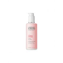 ANNEMARIE BÖRLIND ENERGYNATURE Kühlendes Gesichtsgel 150ml