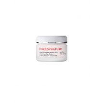 ANNEMARIE BÖRLIND ENERGYNATURE Vitalisierende Tagescreme 50ml