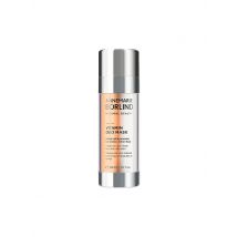 ANNEMARIE BÖRLIND VITAMIN DUO MASK 40ml