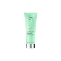 ANNEMARIE BÖRLIND SENSITIVE CREAM MASK 75ml