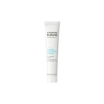 ANNEMARIE BÖRLIND AUGEN-FÄLTCHEN-CREME 20ml
