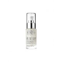 ANNEMARIE BÖRLIND ANTI-POLLUTION & MOISTURE SERUM 30ml