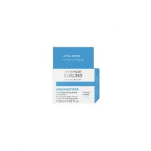 ANNEMARIE BÖRLIND AQUANATURE Feuchtigkeitsspendende Nachtcreme 50ml