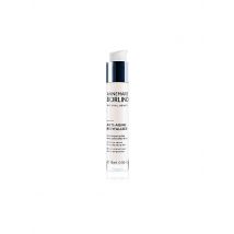 ANNEMARIE BÖRLIND ANTI-AGING REVITALISER INTENSIVSERUM 15ml