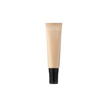 ANNEMARIE BÖRLIND NATUWEAR FOUNDATION 30ml (30 Light)