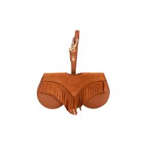 ANY DI Sun Cover  camel