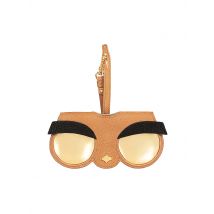 ANY DI Sun Cover  camel