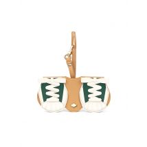 ANY DI Sun Cover Sneaker camel