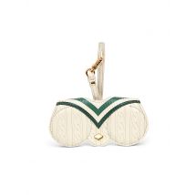 ANY DI Sun Cover Knit Sweater creme