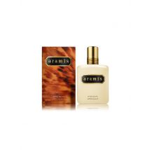 ARAMIS After Shave Classic 200ml