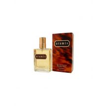 ARAMIS Eau de Toilette Spray Classic 110ml