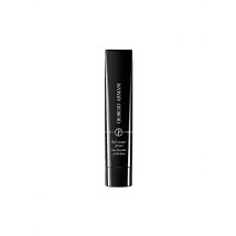 ARMANI COSMETICS Fluid Master Primer (Neutral)