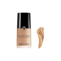 ARMANI COSMETICS Luminous Silk Foundation (6,25)