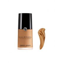 ARMANI COSMETICS Luminous Silk Foundation (8,5)