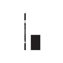 ARMANI COSMETICS Augenkonturenstift - Smooth Silk Eye Pencil (04 Schwarz)