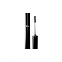 ARMANI COSMETICS Eyes to Kill Mascara Classico (01 Schwarz)