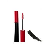 ARMANI COSMETICS Essentrico Mascara (01 Schwarz)