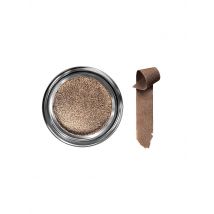 ARMANI COSMETICS Lidschattten - Eyes to Kill Stellar (02 Halo)