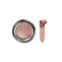 ARMANI COSMETICS Lidschattten - Eyes to Kill Stellar (05 Stellar)
