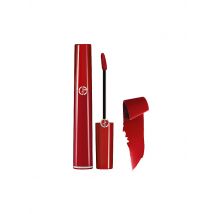 ARMANI COSMETICS Lippenstift - Lip Maestro (400 The Red)