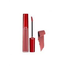 ARMANI COSMETICS Lippenstift - Lip Maestro (500 Blush)