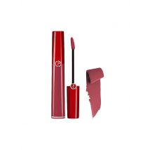 ARMANI COSMETICS Lippenstift - Lip Maestro (501 Casuel Pink)