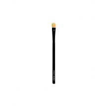 ARMANI COSMETICS Pinsel - Concealer Brush