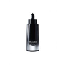 ARMANI COSMETICS Gesichtscreme - Crema Nera Extrema Firming Plumping Essence 30ml