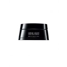 ARMANI COSMETICS Augencreme -  Crema Nera Extrema light-reviving Cream 15ml