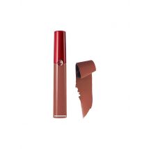 ARMANI COSMETICS Lippenstift - Lip Maestro Matte Nature (102 Sandstone)