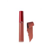 ARMANI COSMETICS Lippenstift - Lip Maestro Matte Nature (522 Desert)
