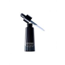 ARMANI COSMETICS Augencreme - Crema Nera Extrema Volume Reshaping Eye Serum 15ml