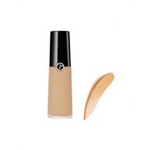 ARMANI COSMETICS Luminous Silk Multi-Purpose Glow Concealer (4)