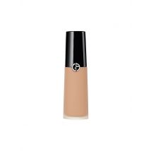 ARMANI COSMETICS Luminous Silk Multi-Purpose Glow Concealer (5)