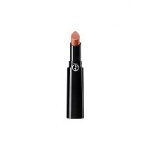 ARMANI COSMETICS Lippenstift - Lip Power ( 102 )