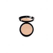 ARMANI COSMETICS Puder - Luminous Silk Glow Fusion Powder ( 2 )